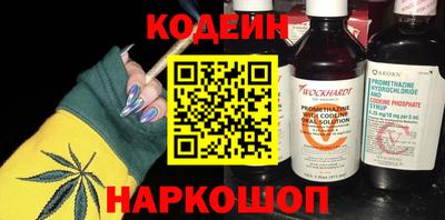 дживик Жуковский