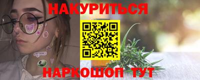 дживик Жуковский