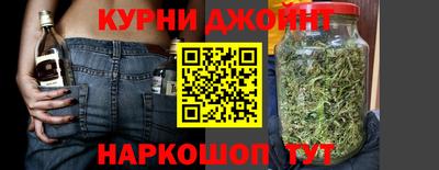 шишки Заводоуковск