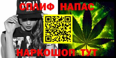 шишки Заводоуковск