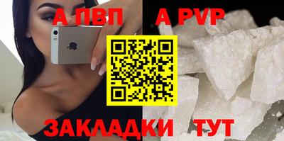 шишки Заводоуковск